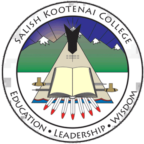 American Indian Higher Education Consortium