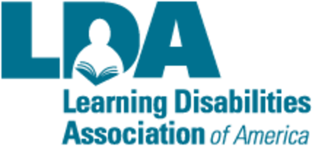 Association for Children with Learning Disabilities is created