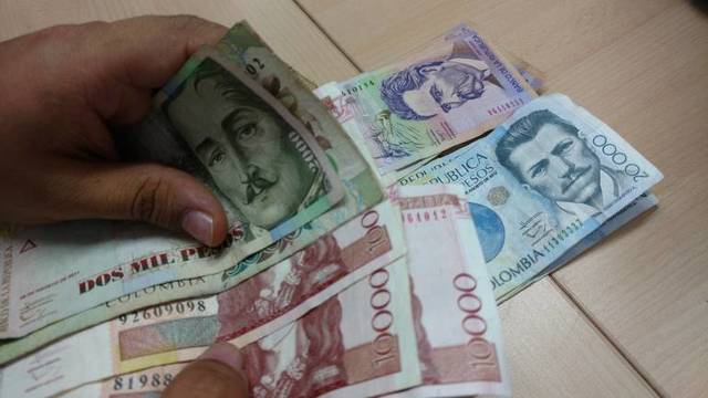 condena 2.1 millones en jaque a la reparación de victimas