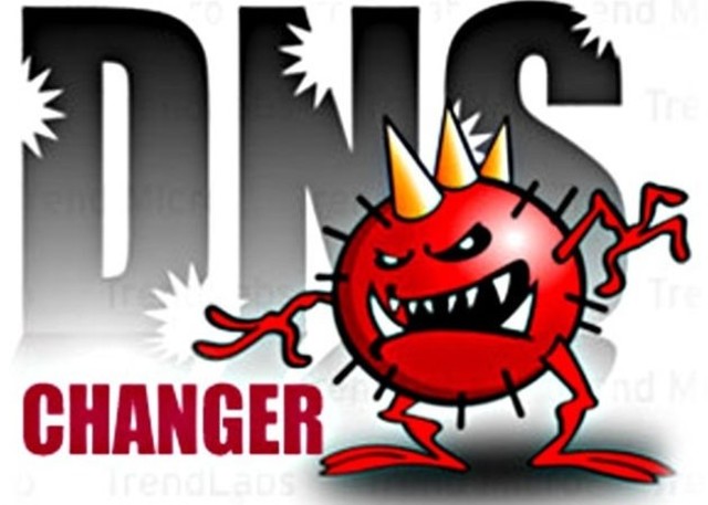 DNSChanger, el saboteador de conexiones (Hijacker)