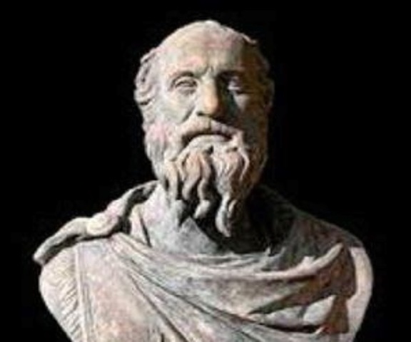 diogenes de sinope (412-323 a.C)