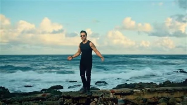 “Despacito” desaparece de YouTube por un ‘hackeo’