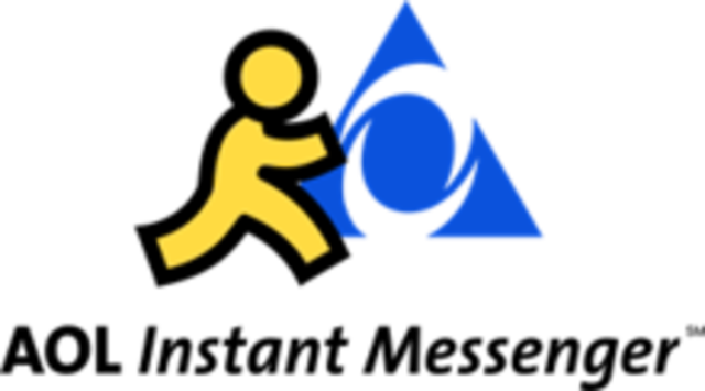 AOL