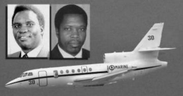 Cause and Starting of Genocide