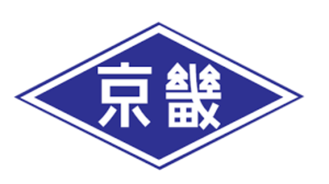 Chief editor of high school newspaper