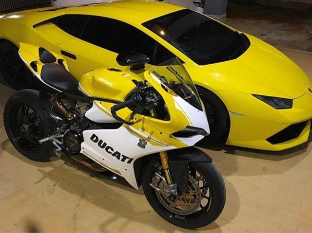 se instalará un garaje para guardar mis coches, motos etc