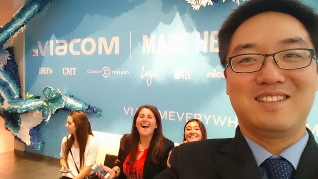 James Madison University