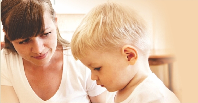 Que personas han sido importantes en tu vida?