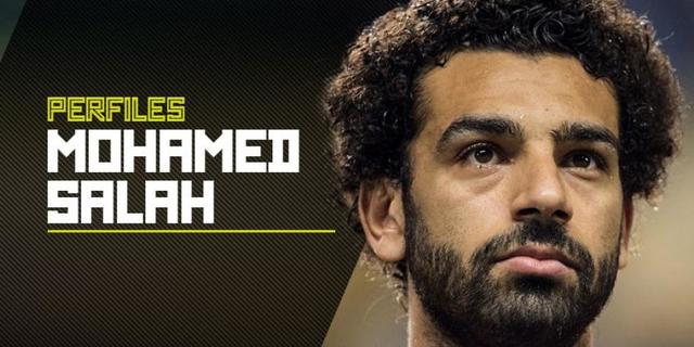 siguió  creciendo su carrera