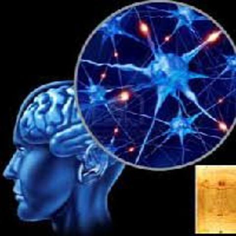 Nace la "Psicología científica"