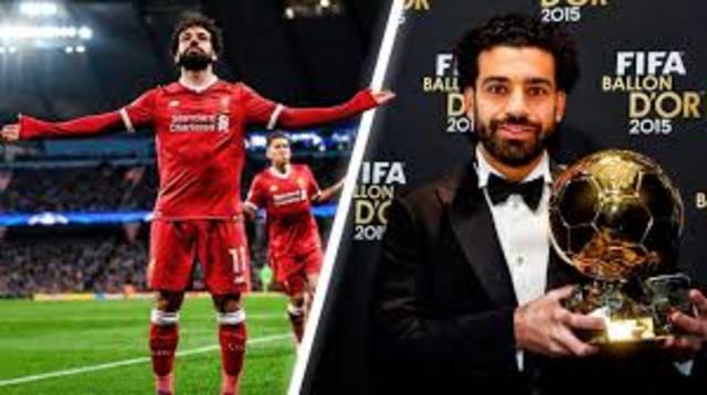 gano  su primera liga