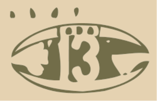 Azteca Uno (Azteca 13)