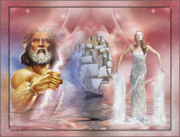 La Fábula como tal, surge realmente en Grecia