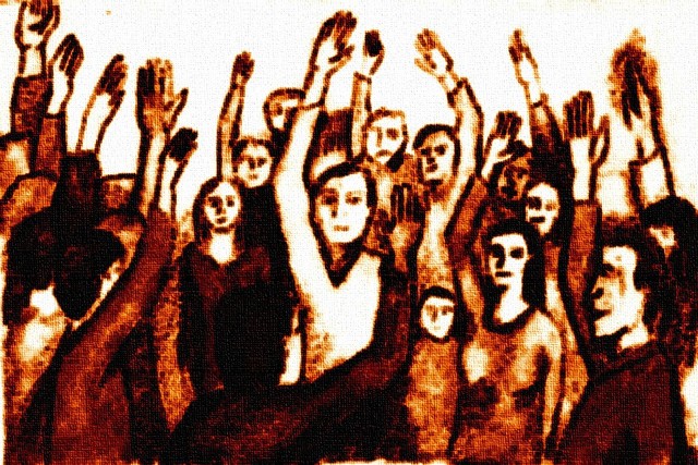 REFORMAS QUE NO FUERÓN