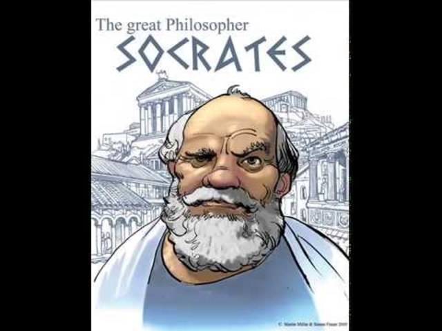 Sócrates