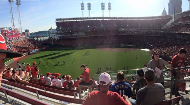 MLB All-Star Weekend