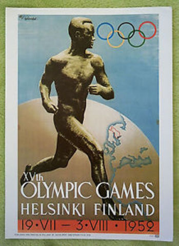 EL CRECIMIENTO DEL DEPORTE.