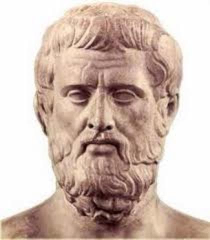 Aristoteles
