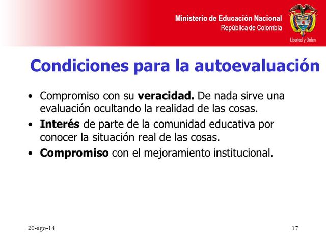 Resultados Obtenidos