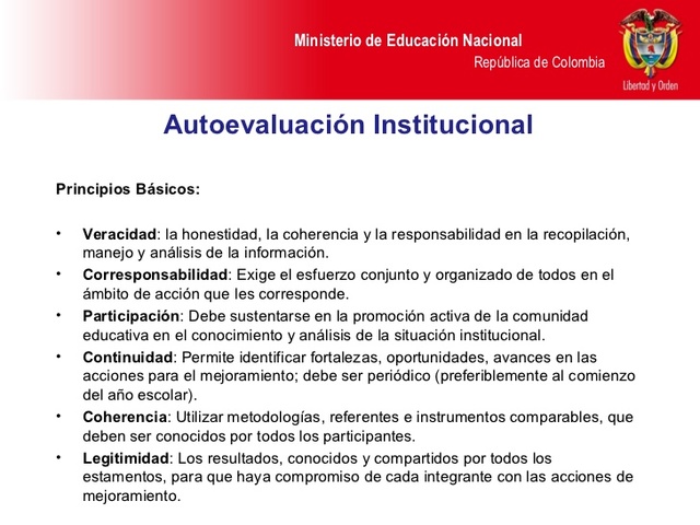 Resultados Obtenidos