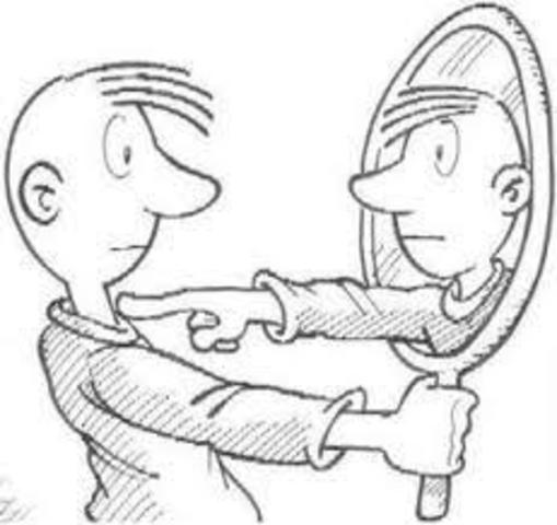 Desarrollo de Identidad