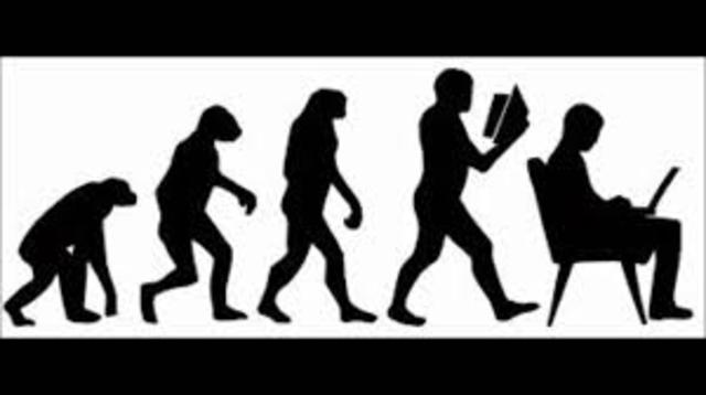 El evolucionismo en Psicología