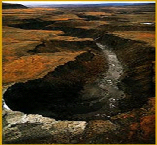 fire in a chemical industry