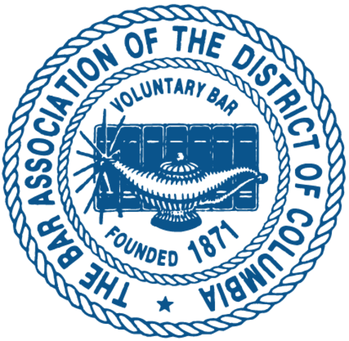 Bar Requirements Development