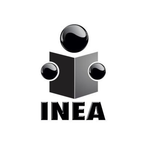 Se creó el Instituto Nacional para la Educación de los Adultos (INEA)