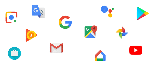 acceso a computadoras