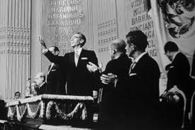 Comisión de Administración Pública (CAP),