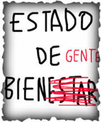 Unidades de Programación