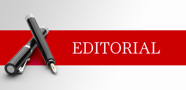 trabajo en la editorial burguera en 1985