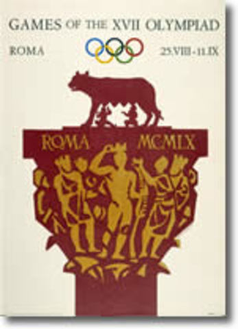 LA FAMA DE EL DEPORTE.