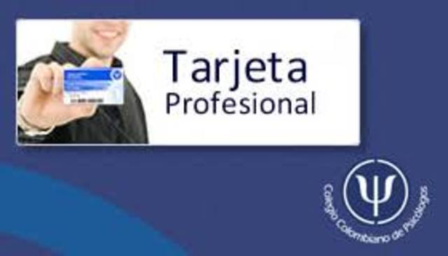 NORMAS&nbsp;Y&nbsp;CONCEPTO