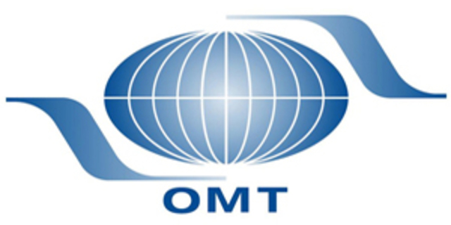 IX Asamblea General de la OMT en Buenos Aires (Argentina)