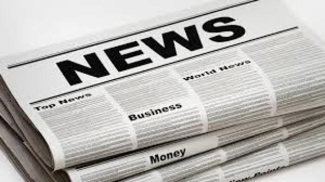 OTORGAN TARJETA PROFESIONAL