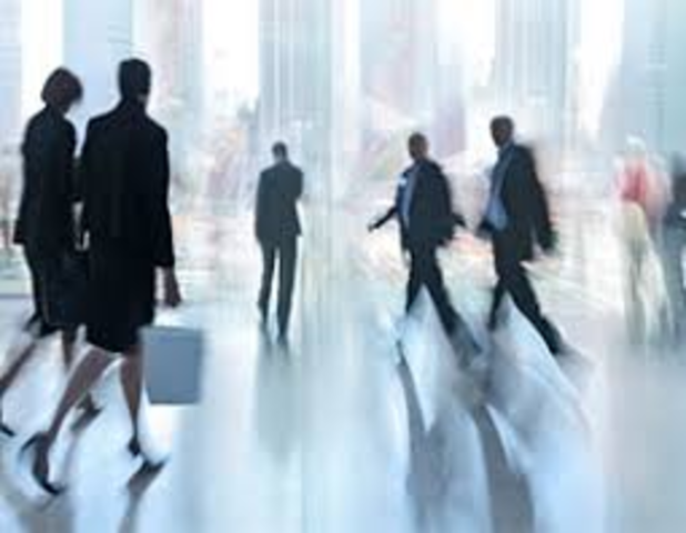 Reglamento de la Ley del Servicio Profesional de Carrera