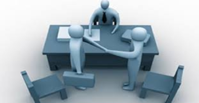 Artículo 34 de la Ley del Servicio Profesional de Carrera