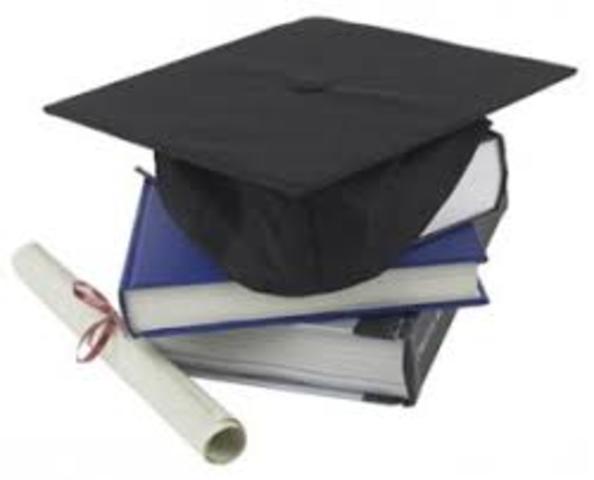Higher Education Act