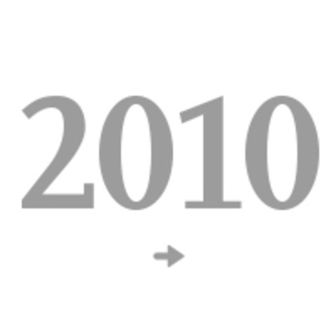 Reunión de ministros del T-20