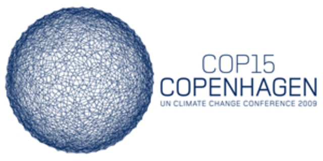 COP-15