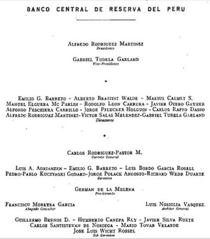 Escándalo de la página 11