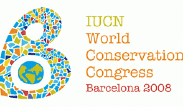 Criterios Globales de Turismo Sostenible