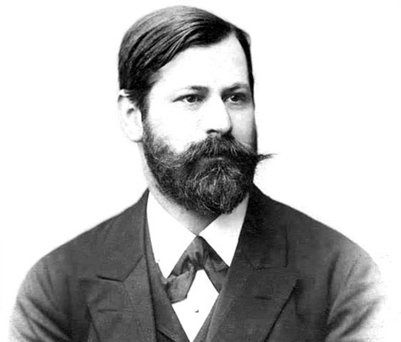 Sigmund freud finaliza la secundaria