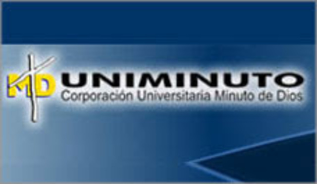 GRUPO Pedagogía Infantil