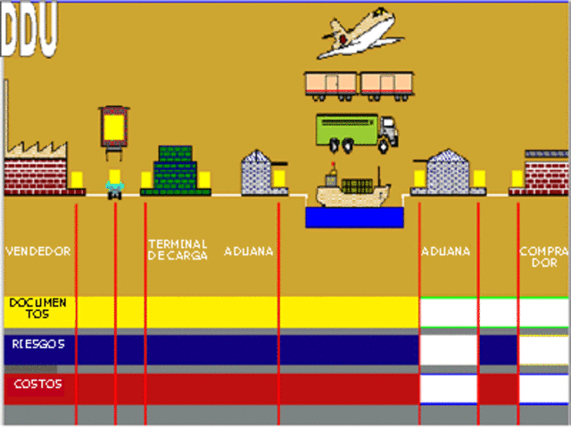 VERSIÓN CON 13 TÉRMINOS