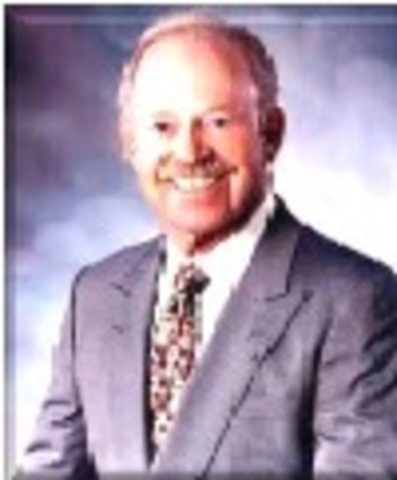 Enfoques Actuales de la Administración, Philip B. Crosby