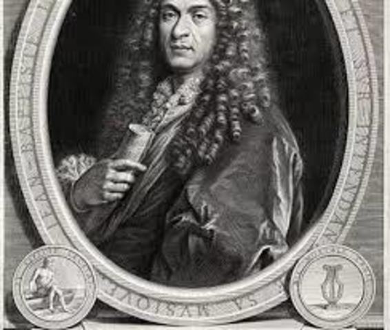 OBRAS MUSICALES DE LA EDAD MEDIA