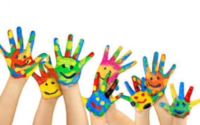 La estimulación temprana es vital y trascendental